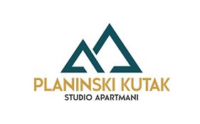 Apartman Planinski Kutak